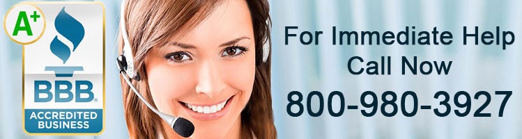 Suboxone Addiction Treatment ClinicsGrassy Meadows WV